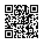 0JTD008-TXID QRCode