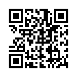 0JTD009-T QRCode