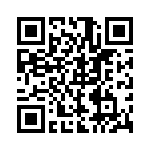 0JTD01-5T QRCode