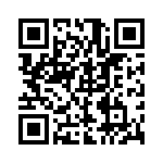 0JTD01-6T QRCode