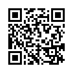 0JTD01-6TXID QRCode