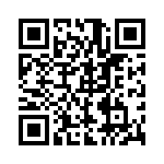 0JTD01-8T QRCode