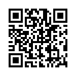 0JTD012-TXID QRCode