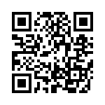 0JTD015-TXID QRCode