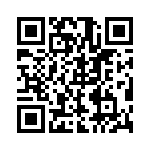 0JTD02-5TXID QRCode