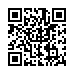 0JTD030-T QRCode