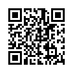 0JTD04-5T QRCode