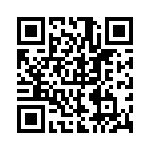 0JTD040-T QRCode