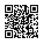 0JTD045-T QRCode