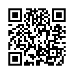 0JTD050-T QRCode