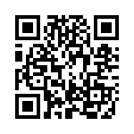 0JTD070-V QRCode