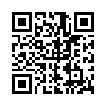 0JTD110-X QRCode