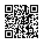 0JTD175-X QRCode