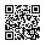 0JTD175-XXID QRCode