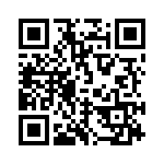 0JTD300-X QRCode