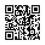 0JTD350-XXID QRCode