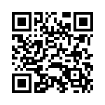 0JTD450-XXID QRCode