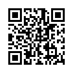 0KLC025-T QRCode