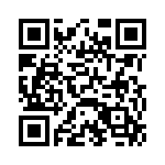 0KLC035-T QRCode