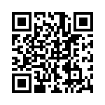 0KLC045-T QRCode