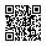 0KLC175-X QRCode