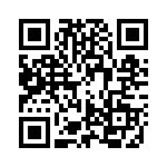 0KLC250-X QRCode