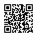 0KLC450-X QRCode