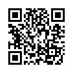 0KLC600-X QRCode