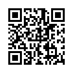 0KLC700-X QRCode