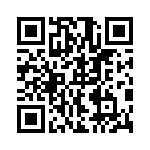 0KLK-750TS QRCode