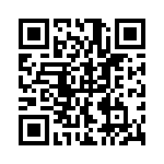 0KLK006-T QRCode