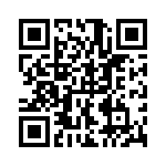 0KLK012-T QRCode