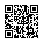 0KLK020-T QRCode