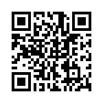 0KLK025-T QRCode