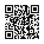 0KLQ001-T QRCode