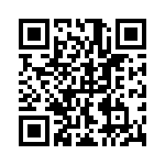 0KLQ006-T QRCode