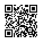 0KLQ01-6T QRCode