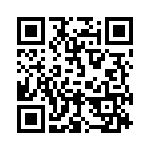 0LCC5 QRCode