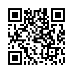 0LD25702ZXDIN QRCode