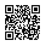 0LD2570AZXDIN QRCode