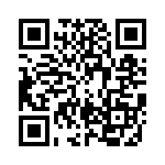 0LD25803ZXDIN QRCode