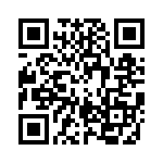 0LD2580AZXDIN QRCode