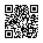 0LD29701Z QRCode