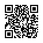 0LD29703Z QRCode