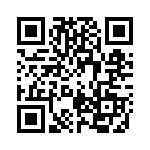 0LD39531Z QRCode