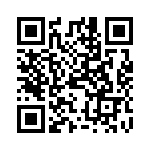 0LD55521Z QRCode