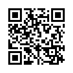 0LD55791Z QRCode