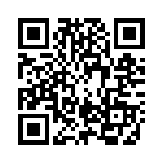 0LDC1201X QRCode