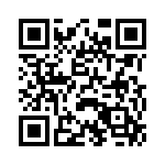 0LDC1600X QRCode