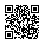 0LDC300-X QRCode